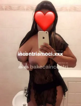 1 - Eva Escort Caltanissetta - 3511914814