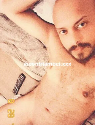 1 - Luca Trans Napoli - 3509775575