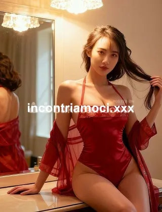 13 - Eva Escort Padova - 3512630868