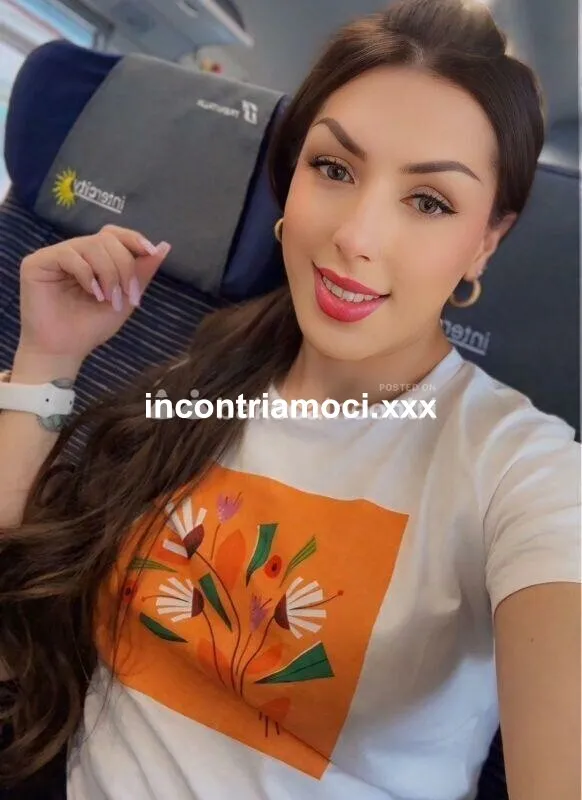 Chiara