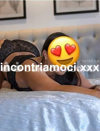 21 - Julieta Escort Brescia - 3533974308