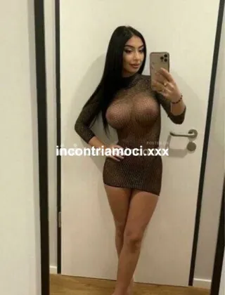 7 - Mimma Escort Varese - 3716138495