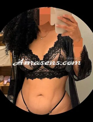 1 - Chanel Escort Sassari - 3533552713