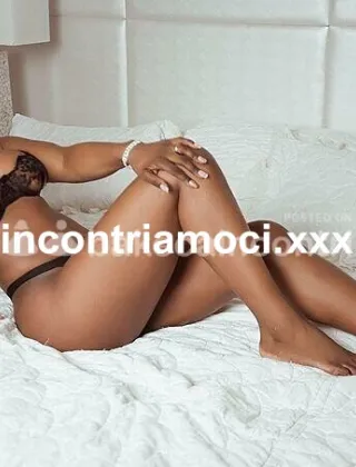 5 - Naomy Escort Latina - 3509127217
