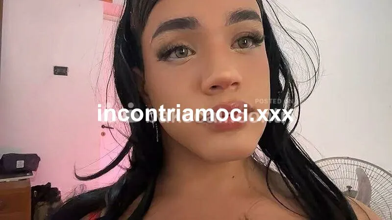 Emily