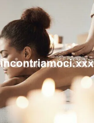 7 - Escort Padova - 3509750798
