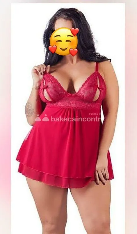 Rosella