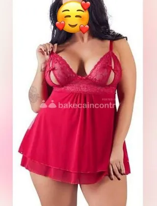 1 - Rosella Escort Pescara - 3508760139
