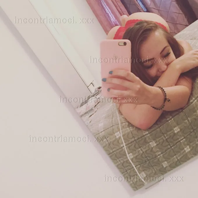 Isabella