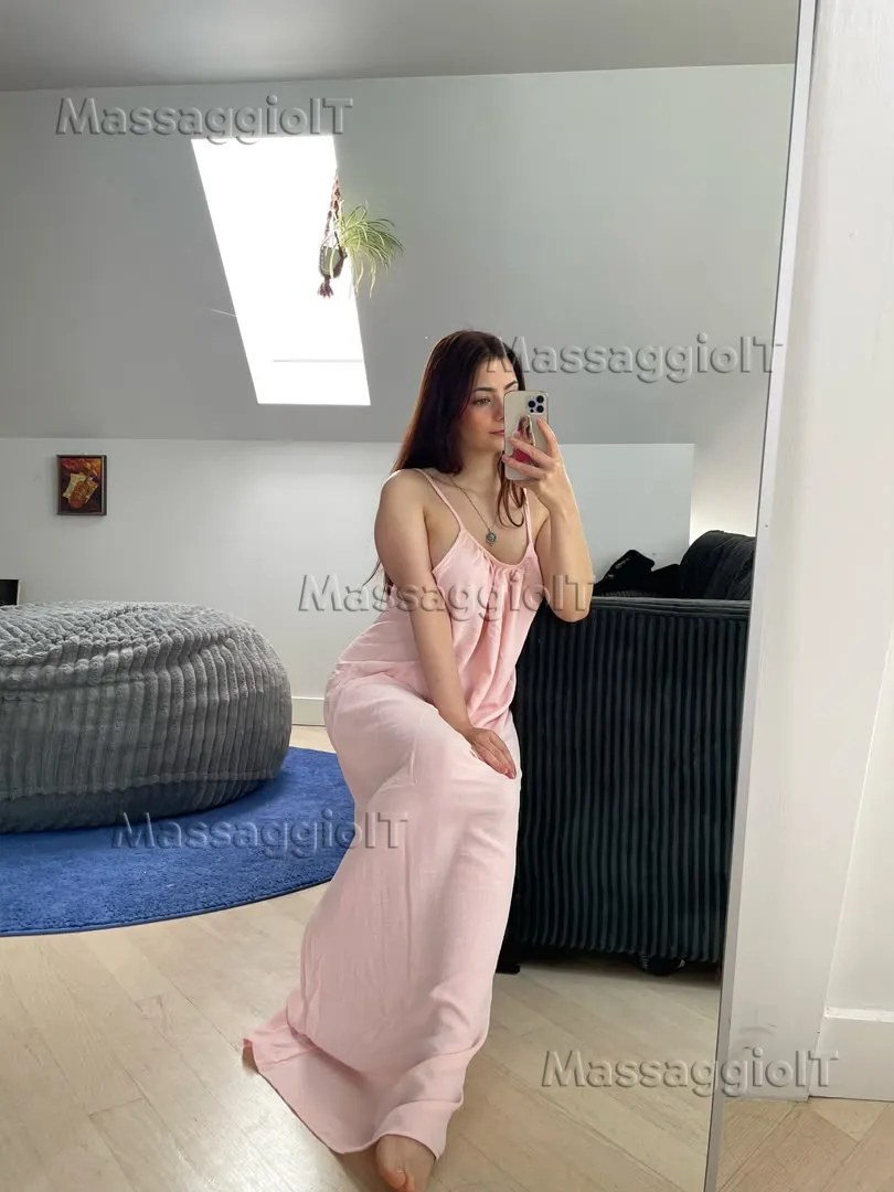 Jessywallem123