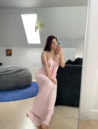 3500989833 - Jessywallem123 26 Mistress 🇳🇱 Olandese Crotone