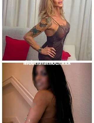1 - Maya Escort Piacenza - 3450439856