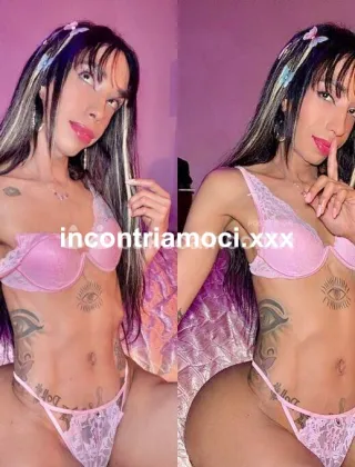 7 - New Trans Terni - 3934142935