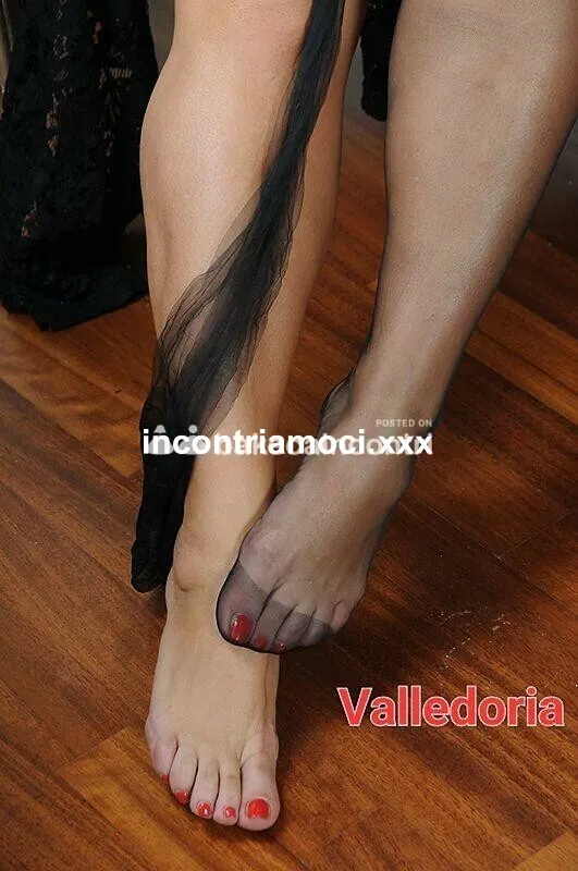 Cavallona