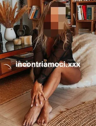 3 - Paola Escort Imperia - 3717571780