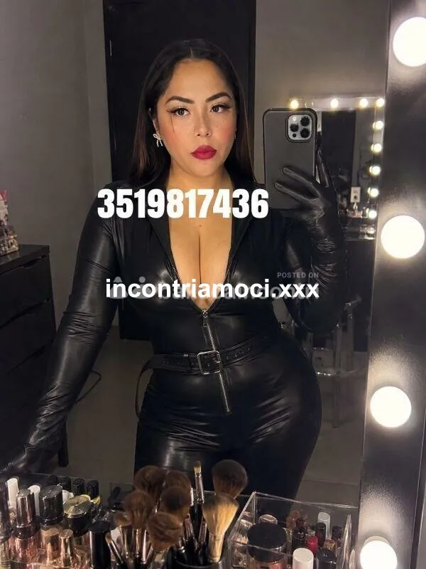Luana