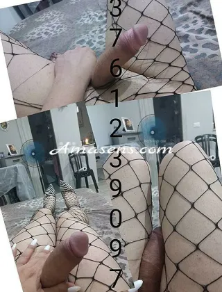 30 - Attive E Passive Trans Napoli - 3762100598