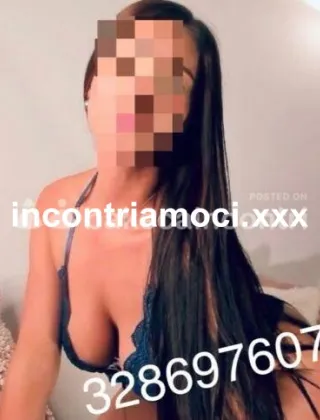 2 - Valerie Escort Roma - 3286976075