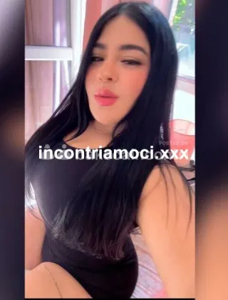 15 - Julia Escort Varese - 3508783488