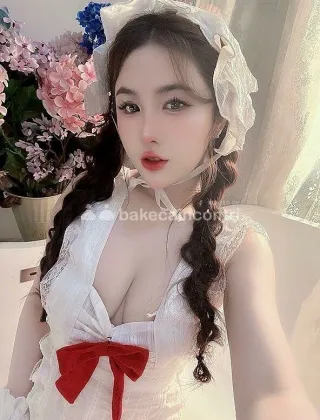 15 - Orientale Escort Prato - 3455232857