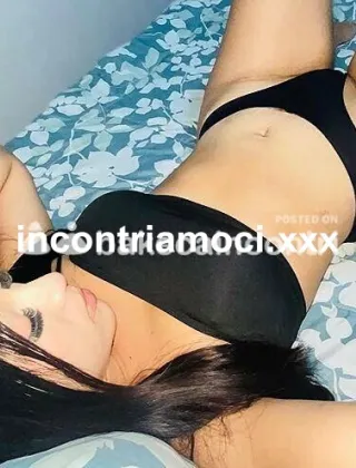3511693993 - Sofia 23 Escort 🇧🇷 Brasiliana Messina