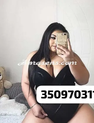 2 - Laura Escort Napoli - 3509703112