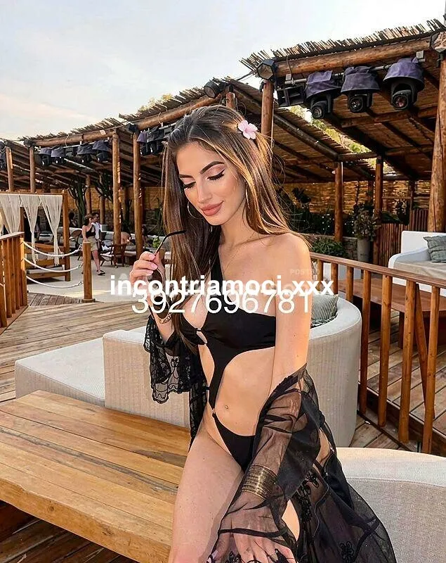 Noemi