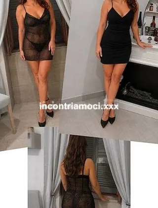 19 - Attiva Passiva Trans Napoli - 3793577961