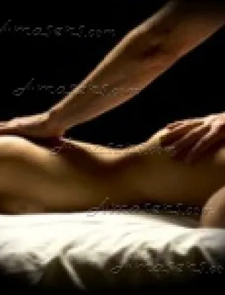 3398952370 - Andrea 40 Massaggi 🇮🇹 Italiana Torino