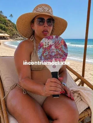 5 - Maria Trans Napoli - 3444871852