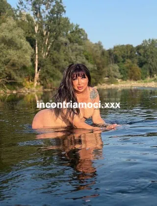 6 - Natasha Trans Modena - 3382404043