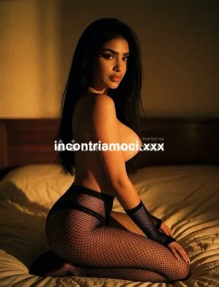1 - Catalina Trans Roma - 3925094281