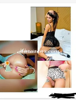 7 - Natali Trans Bologna - 3512830914
