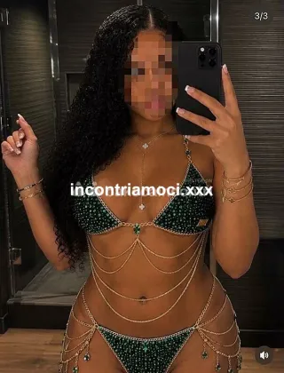 17 - Melody Escort Bologna - 3510775302