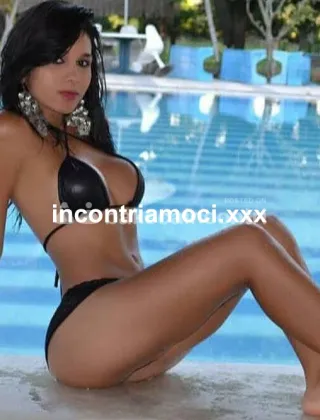 5 - Angela Trans Terni - 3509597127