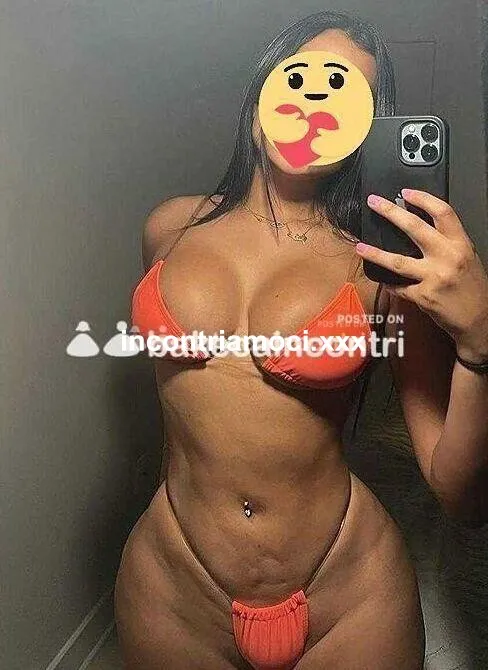 Diana