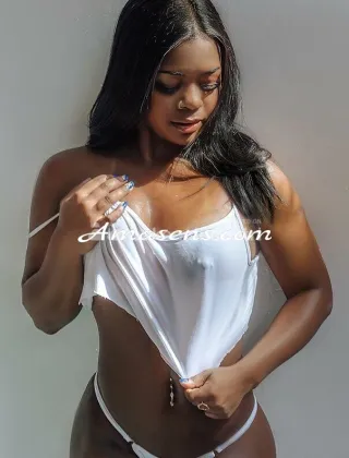 7 - Julia Escort Teramo - 3509116606