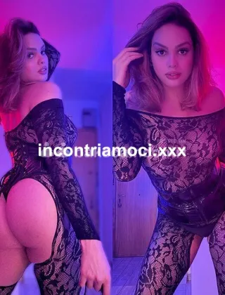 1 - Camila Trans Pistoia - 3773066132