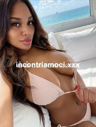 20 - Sofia Escort Vicenza - 3511376337