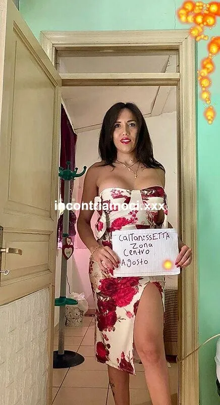 Natalia