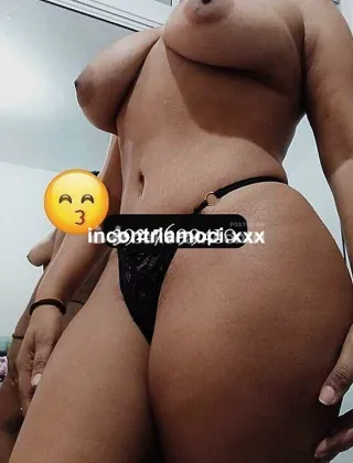 23 - Lola Escort Salerno - 3927699410