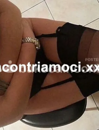 1 - Italianissima Doccc Escort Cosenza - 3282311629