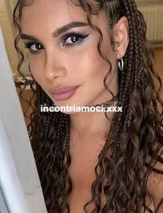 14 - Celine Trans Bari - 3335742018