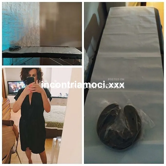 Karla