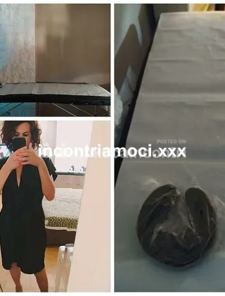 3892576079 - Karla 35 Trans 🇧🇷 Brasiliana Prato