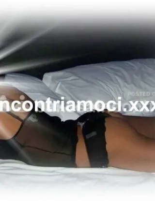 2 - Federica Escort Varese - 3207629107