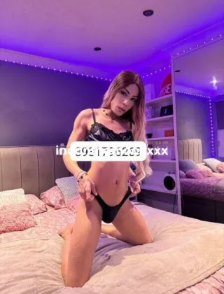 1 - Raiza Trans Bergamo - 3920739325