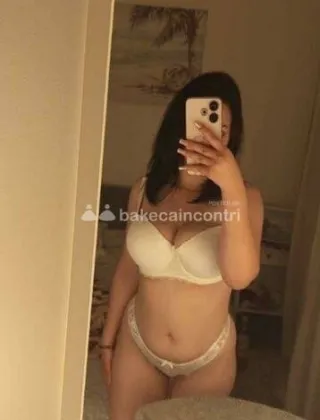 6 - Sara Escort Treviso - 3533959486
