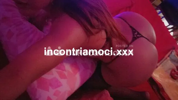 Sandra