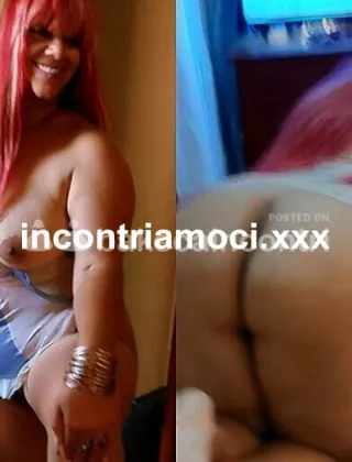 6 - Marta Escort Caserta - 3511482630